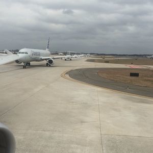 Meet your Posher, Jesus